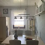 شقة Zur Schoenen Aussicht *