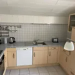 Zur Schoenen Aussicht شقة *