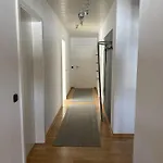 Zur Schoenen Aussicht * Bad Wildungen