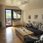 Zur Schoenen Aussicht