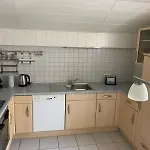 Zur Schoenen Aussicht