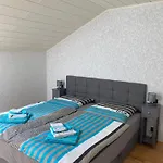 Appartamento Zur Schoenen Aussicht Bad Wildungen